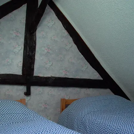 Moulin De La Garrigue Salignac Eyvigues