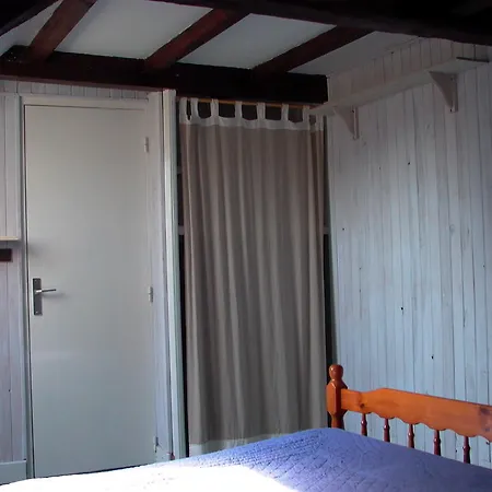 Bed and Breakfast Moulin De La Garrigue Salignac Eyvigues