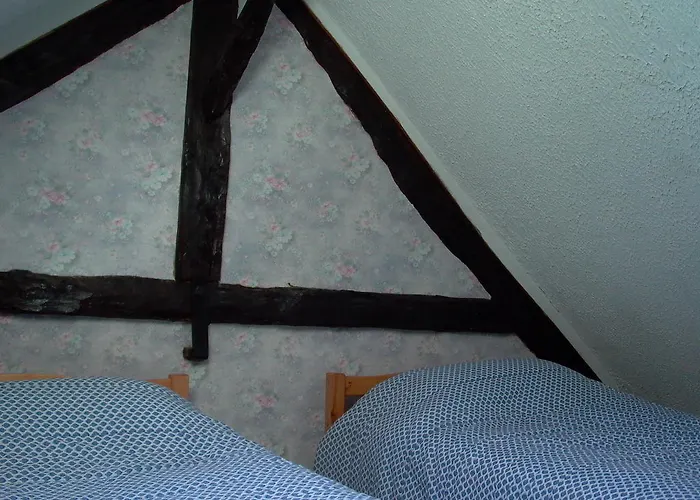 Moulin De La Garrigue Salignac Eyvigues